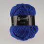 Annell-Snow-kleur-3938-Kobalt-blauw