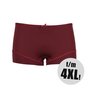 RJ-Bodywear-Pure-color-short-Port