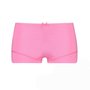 RJ-Bodywear-Pure-color-short-Felroze