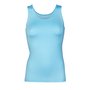 RJ-Bodywear-pure-color-dames-hemd-Licht-Blauw