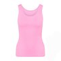 RJ-Bodywear-pure-color-dames-hemd-Felroze