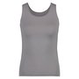 RJ-Bodywear-pure-color-dames-hemd-grijs