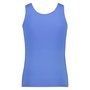 RJ-Bodywear-pure-color-dames-hemd-Hemelsblauw