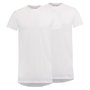 RJ-EVERYDAY-UTRECHT-2-PACK-HEREN-RONDE-HALS-T-SHIRT-EXTRA-LANG-WIT