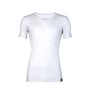 RJ-SWEATPROOF-HEREN-V-HALS-T-SHIRT-EXTRA-RUG-WIT