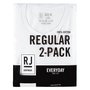 RJ-EVERYDAY-ROTTERDAM-2-PACK-HEREN-RONDE-HALS-T-SHIRT-WIT