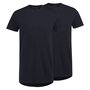 RJ-EVERYDAY-AMSTERDAM-2-PACK-HEREN-KLASSIEKE-RONDE-HALS-T-SHIRT-NAVY