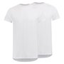 RJ-EVERYDAY-AMSTERDAM-2-PACK-HEREN-KLASSIEKE-RONDE-HALS-T-SHIRT-WIT