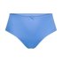 RJ Pure Color maxi string extra hoog - Hemelsblauw_11