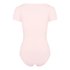 Getailleerde body - Roze_11