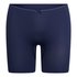 RJ pure color short Lange Pijp - Donkerblauw_11