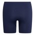 RJ pure color short Lange Pijp - Donkerblauw_11