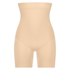 Shapewear longbrief_11