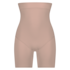 Shapewear longbrief_11