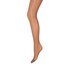 Panty 20 denier met voor- en achterstuk_11